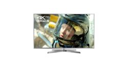 Panasonic TX65EX750B 65